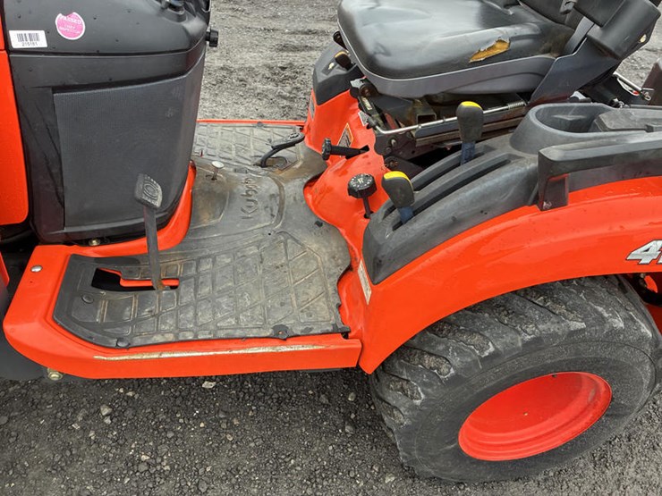 kubota-bx23slsb-r-1-image-35
