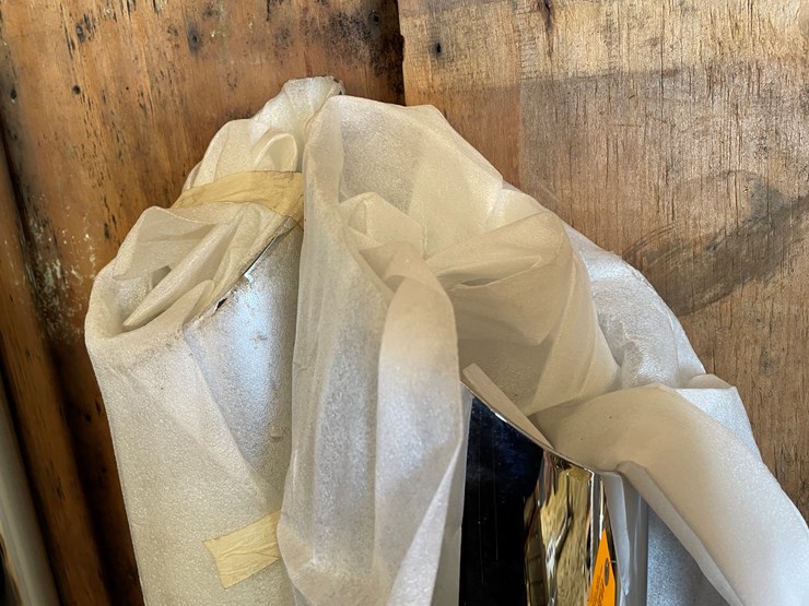 #8035-•-(2)-exhaust-pipes-image-2