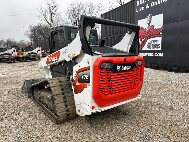 2023-bobcat-t76-image-2
