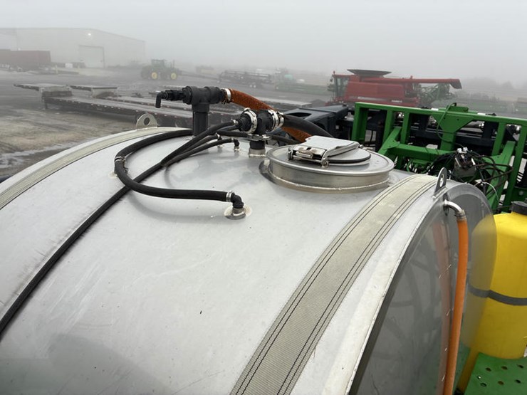 2005-john-deere-4920-image-71