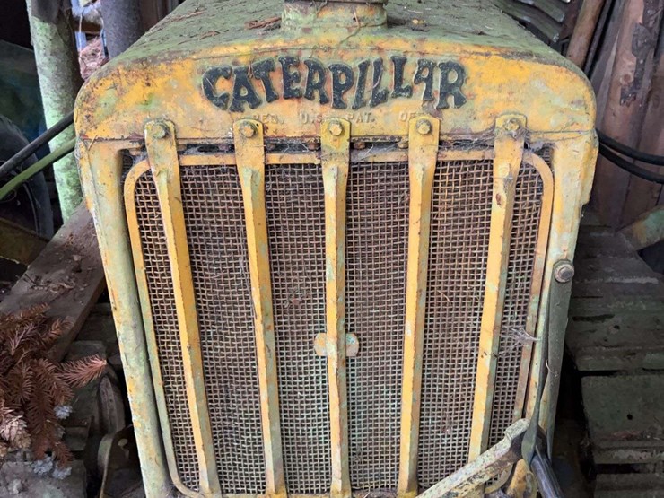 caterpillar-fifteen-image-5