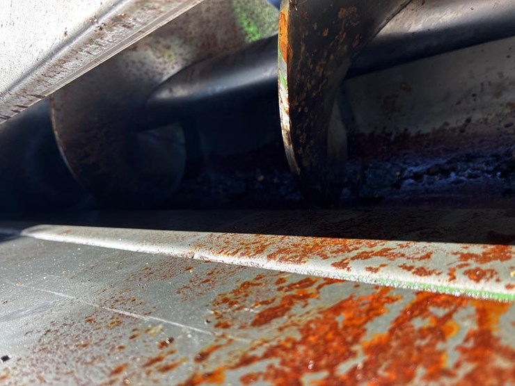 2012-john-deere-s670-image-91