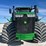 2020-john-deere-9520r-image-2