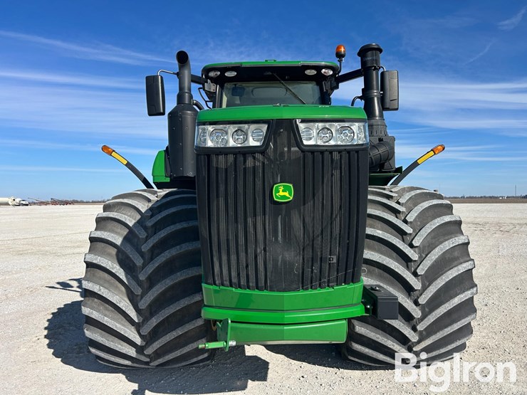 2020-john-deere-9520r-image-2