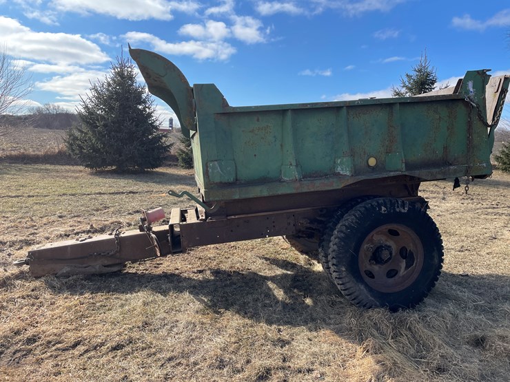 custom-trailer-image-8