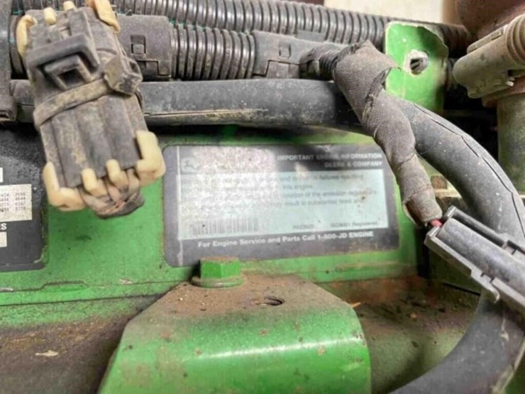 2014-international-durastar-4300-image-49