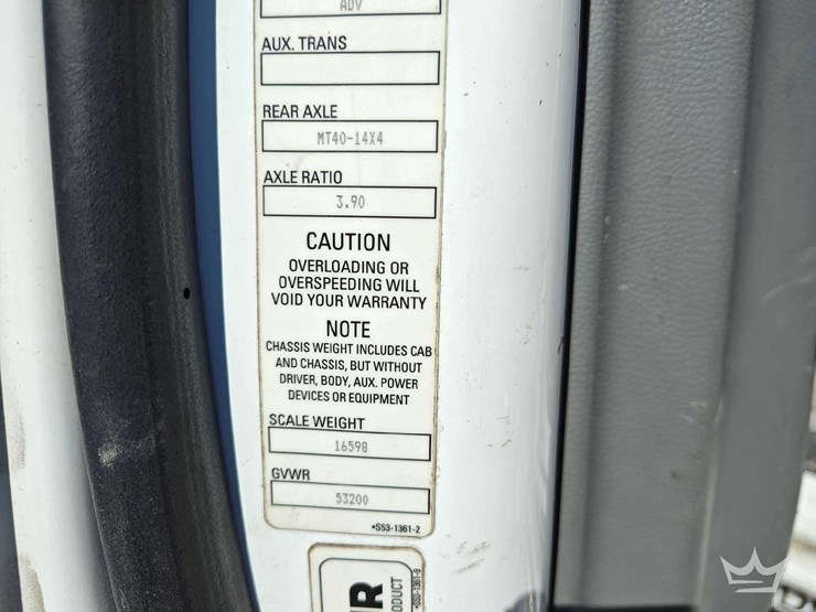 2019-kenworth-t880-image-8