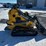 unused-2025-sdlanch-sdll60-skid-steer-image-4