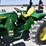 2008-john-deere-5103-image-18