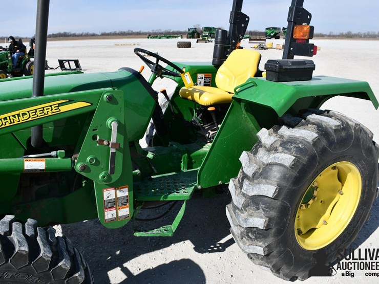 2008-john-deere-5103-image-18