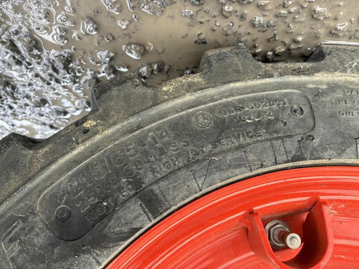 2021-bobcat-ct2025-image-9