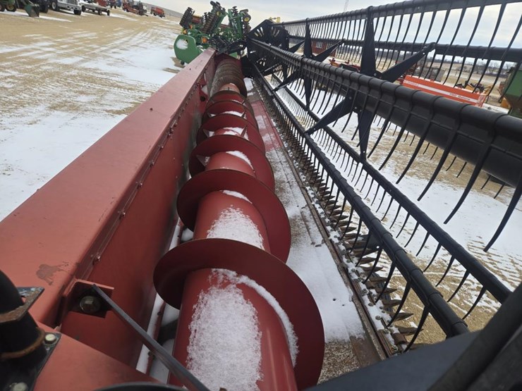 case-ih-1020-image-11