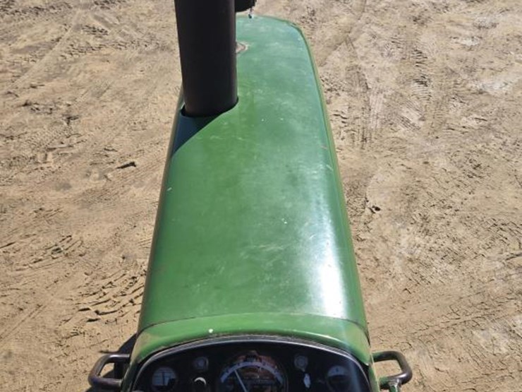 1968-john-deere-4020-image-21