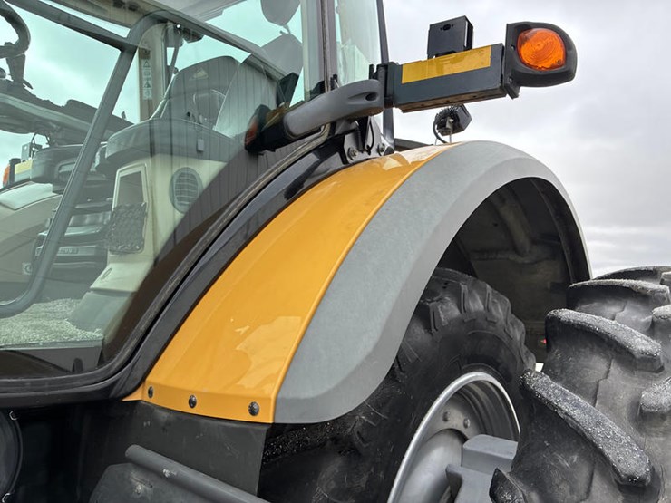 2018-challenger-1042-image-38