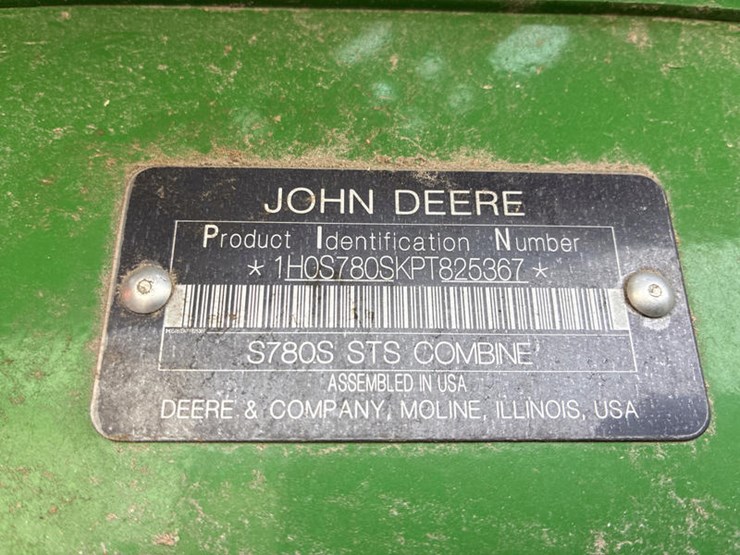 2023-john-deere-s780-image-2