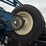 2010-kinze-3600-image-28