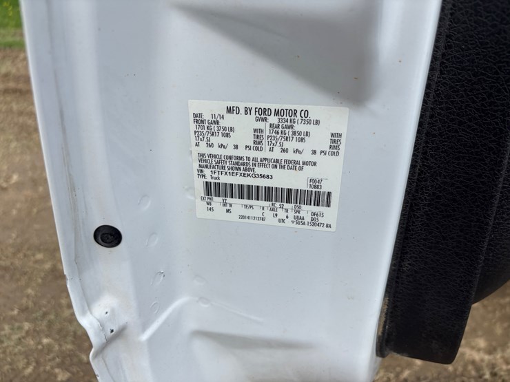 2015-ford-f150-image-13