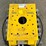 2018-epiroc-hc850-hydraulic-plate-compactor-image-6