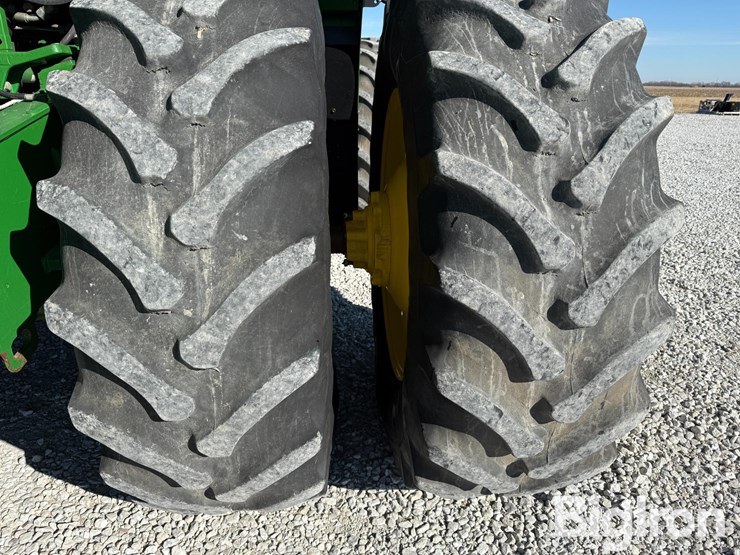 2015-john-deere-9370r-image-20