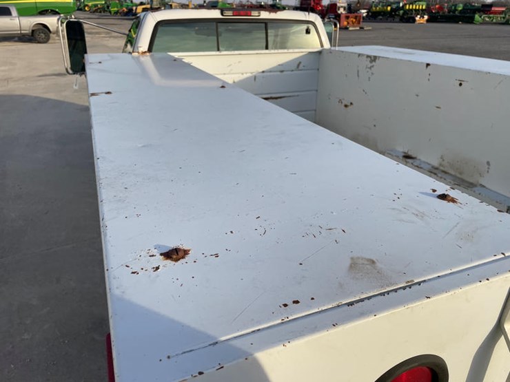 1997-chevrolet-3500-image-33