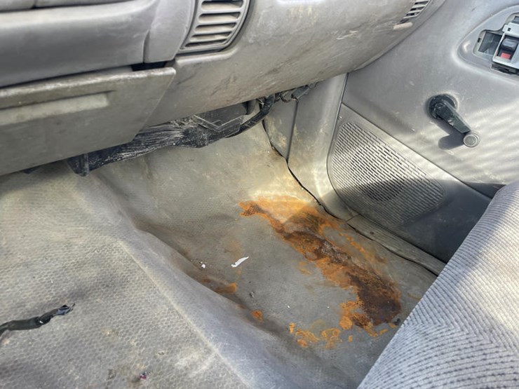 1995-gmc-sierra-3500hd-image-43