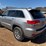 2015-jeep-grand-cherokee-image-3
