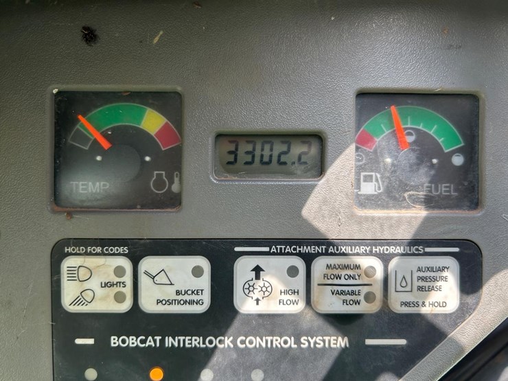 2005-bobcat-t190-image-24