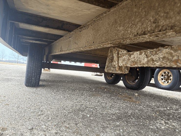 2003-cargo-mate-image-5