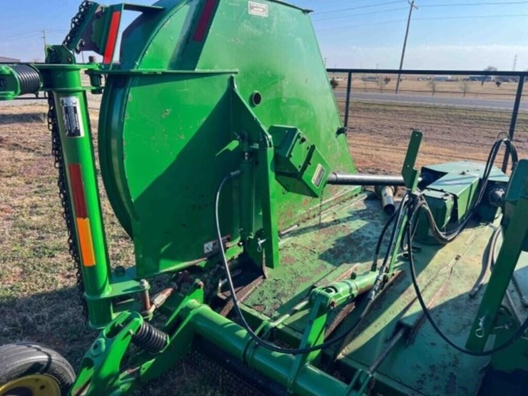 john-deere-hx15-image-5