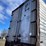 #4220-•-aeroliner-tandem-axle-storage-van-trailer-(no-title)-image-20