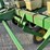 john-deere-7000-image-10