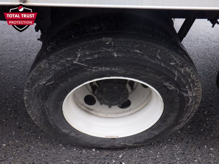 2022-kenworth-t270-image-11