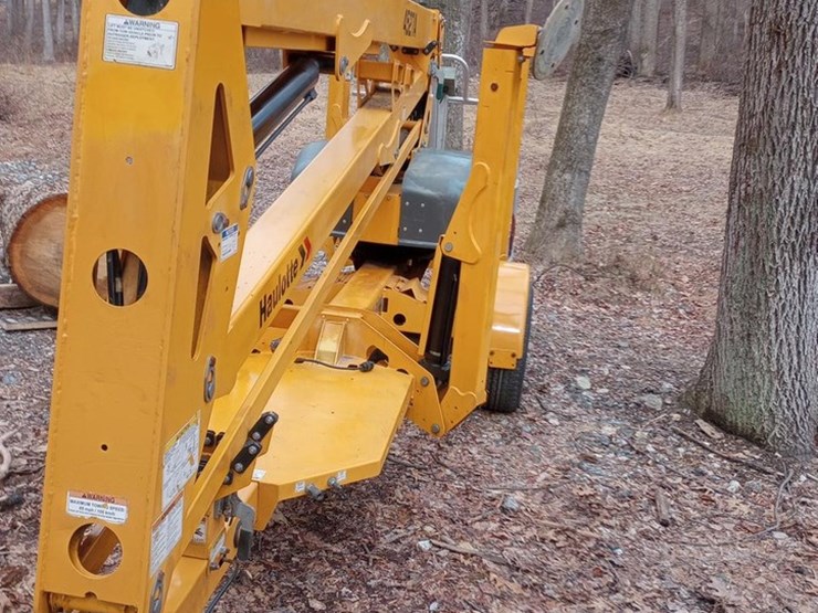 2016-haulotte-4527a-image-8