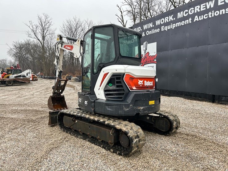 2022-bobcat-e50-image-2