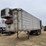 great-dane-van-trailer-image-1