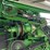 2009-john-deere-9570-sts-image-71