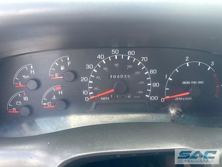 2005-ford-f650-image-24