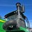 2020-john-deere-9520r-image-16