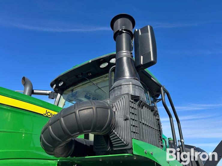 2020-john-deere-9520r-image-16