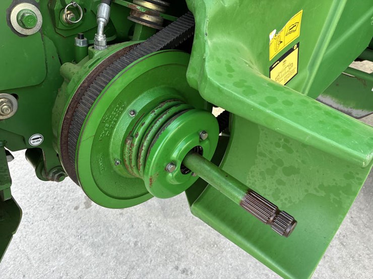 2009-john-deere-9570-sts-image-21