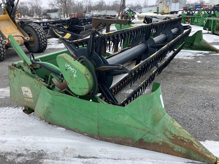 1990-john-deere-920-image-1