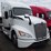 2023-kenworth-t680-image-3