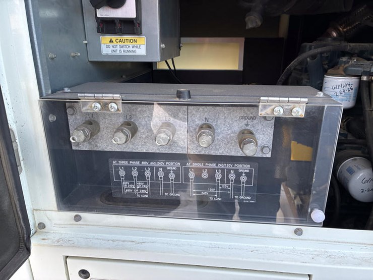 #5068-•-2018-allmand-mp40-8bi-generator-#1328b10740-image-31