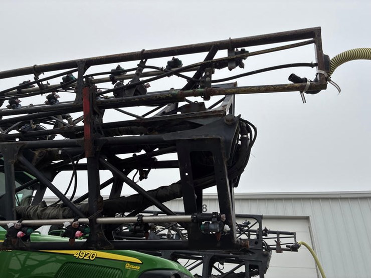 2005-john-deere-4920-image-21