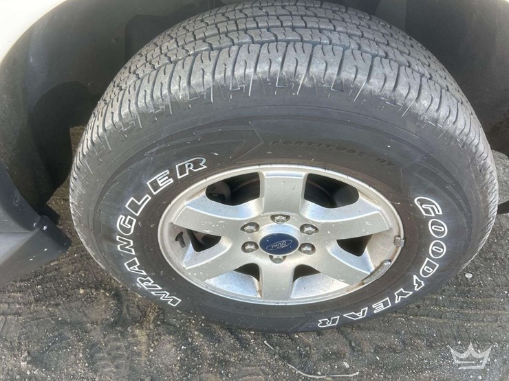 2017-ford-expedition-image-29