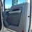 2019-kenworth-t880-image-34
