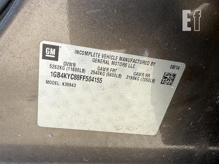 2014-chevrolet-3500hd-image-14