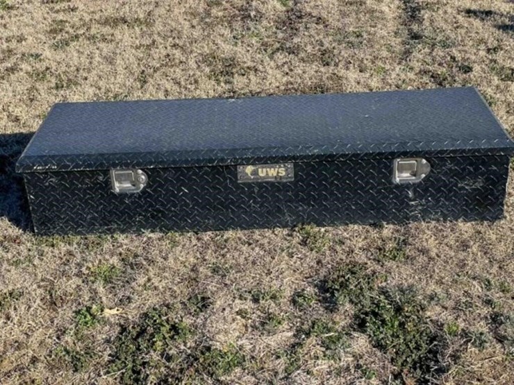 uws-pickup-tool-box-image-1