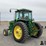 1994-john-deere-7800-image-7