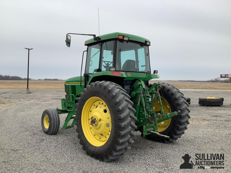 1994-john-deere-7800-image-7